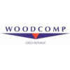 WOODCOMP